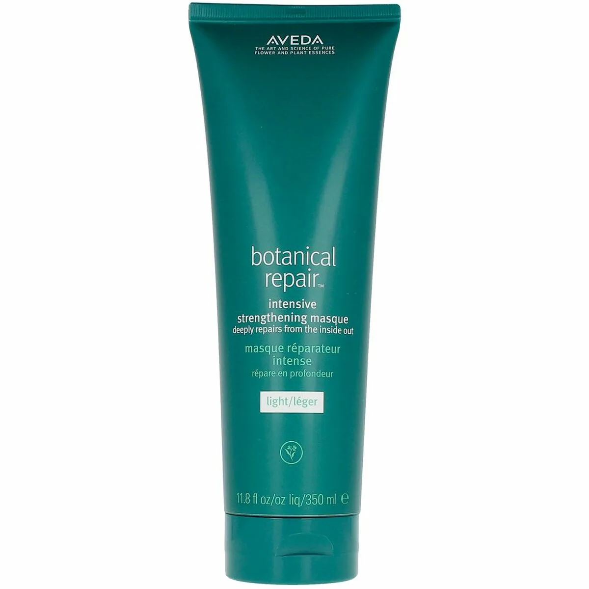 Creme stylisant aveda botanical repair 350 ml s0510759728. Diaytar, c'est votre conseiller shopping personnel, toujours à l'affût des pépites qui correspondent à votre style de vie.