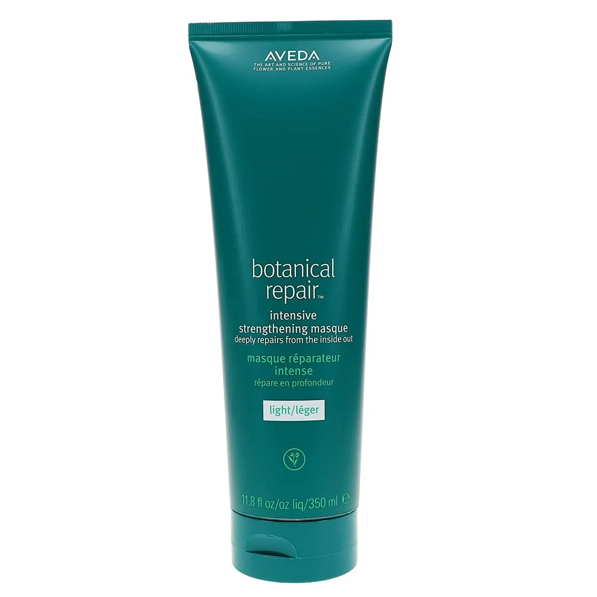 Creme stylisant aveda botanical repair 350 ml s0510759787. Diaytar vous connecte à l'essentiel et au superflu stylé : une gamme complète de produits pour tous vos besoins et envies