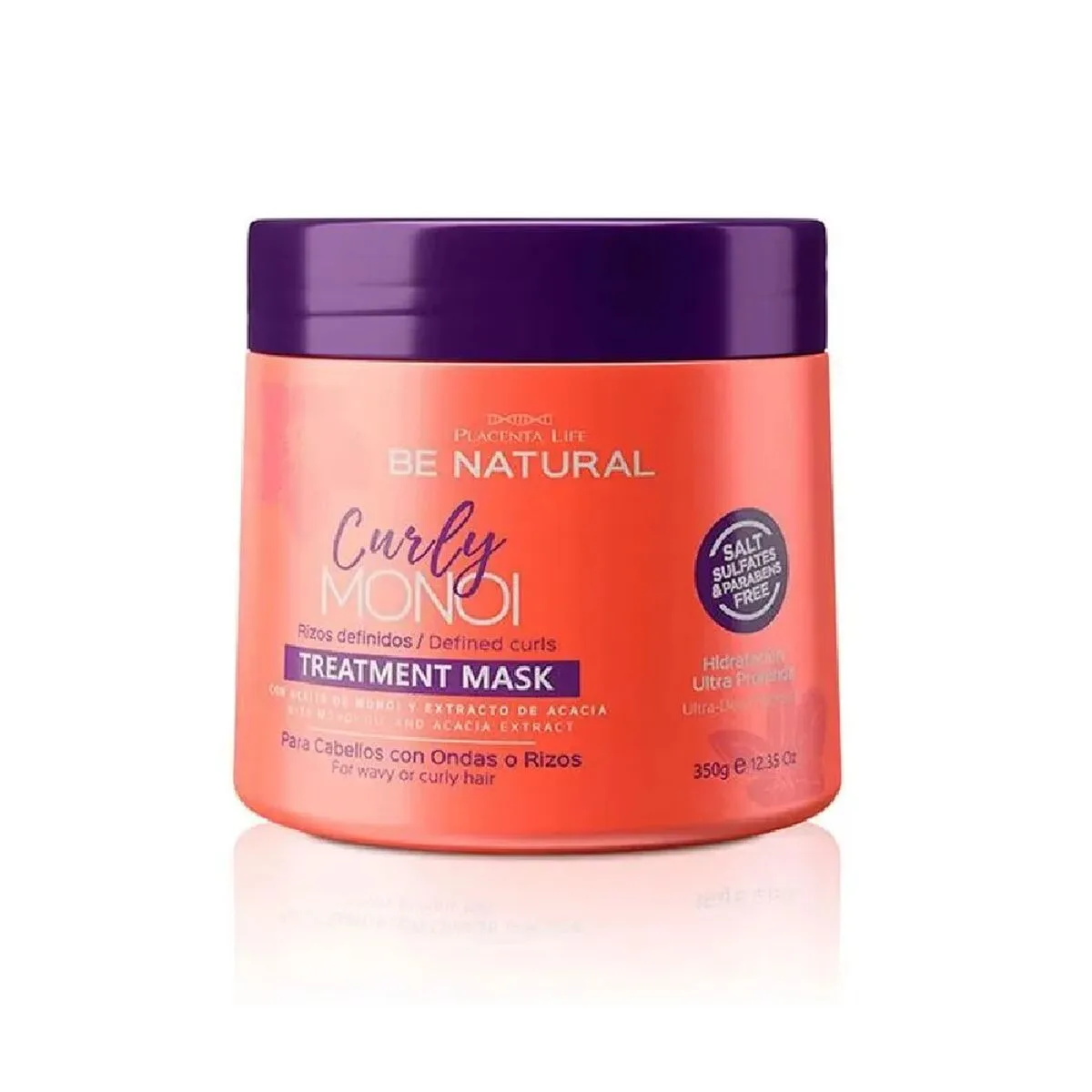 Creme stylisant be natural m012377386. Nous avons infusé Diaytar avec une dose massive de passion pour le produit. Contagieux : vous allez l'attraper.