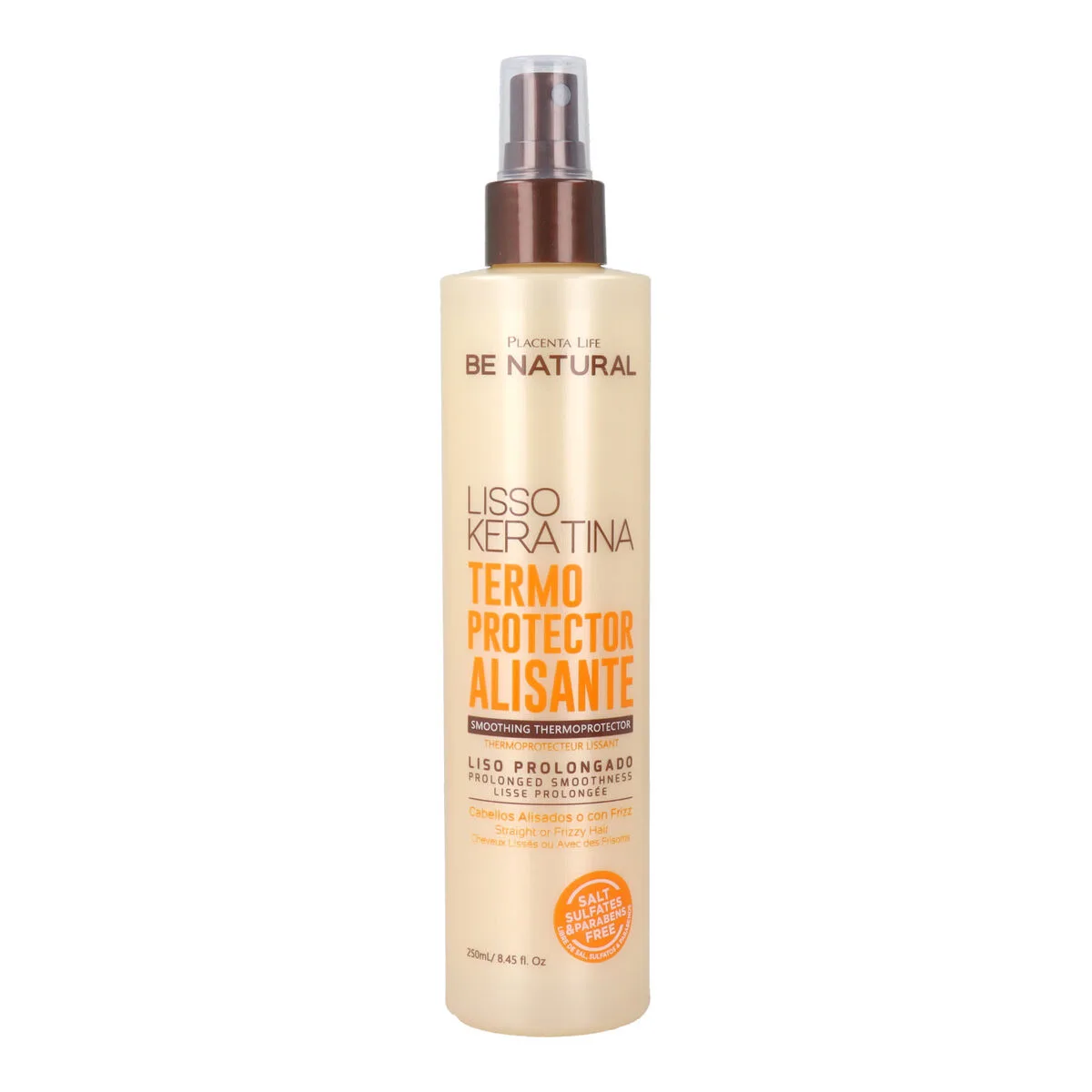 Creme stylisant be natural life be 250 ml s426068822. Diaytar : La boutique qui réunit qualité, tendance et prix accessibles sous un même toit.