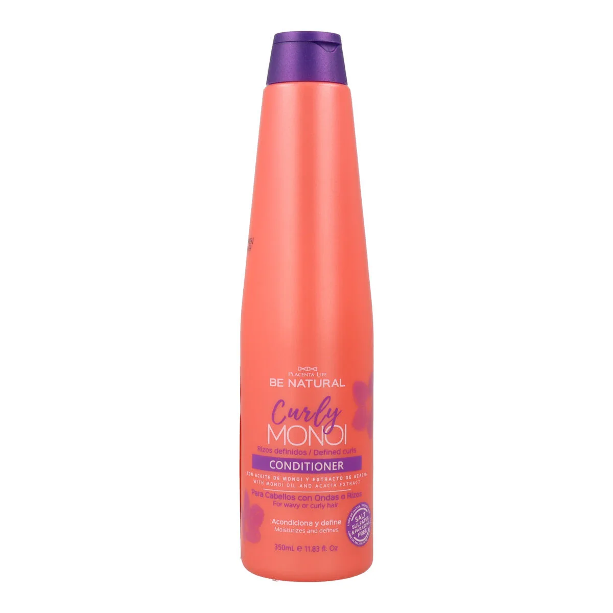 Creme stylisant be natural life be s426069085. Pour les esprits curieux et exigeants, Diaytar est la source intarissable de produits rares et ingénieux.