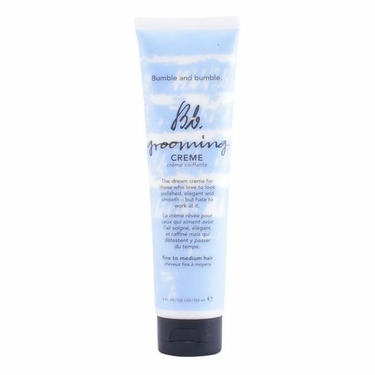 Creme stylisant bumble bumble styling bumble bumble 150 ml s055651513. Bienvenue sur Diaytar, la plateforme qui réconcilie l'âme de la boutique de quartier avec la puissance du digital.