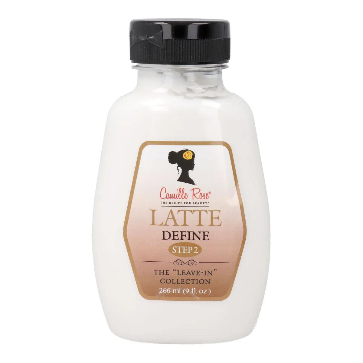 Creme stylisant camille rose rose latte 266 ml s426064966. Diaytar - L'art de bien vivre commence ici. Découvrez nos collections exclusives.