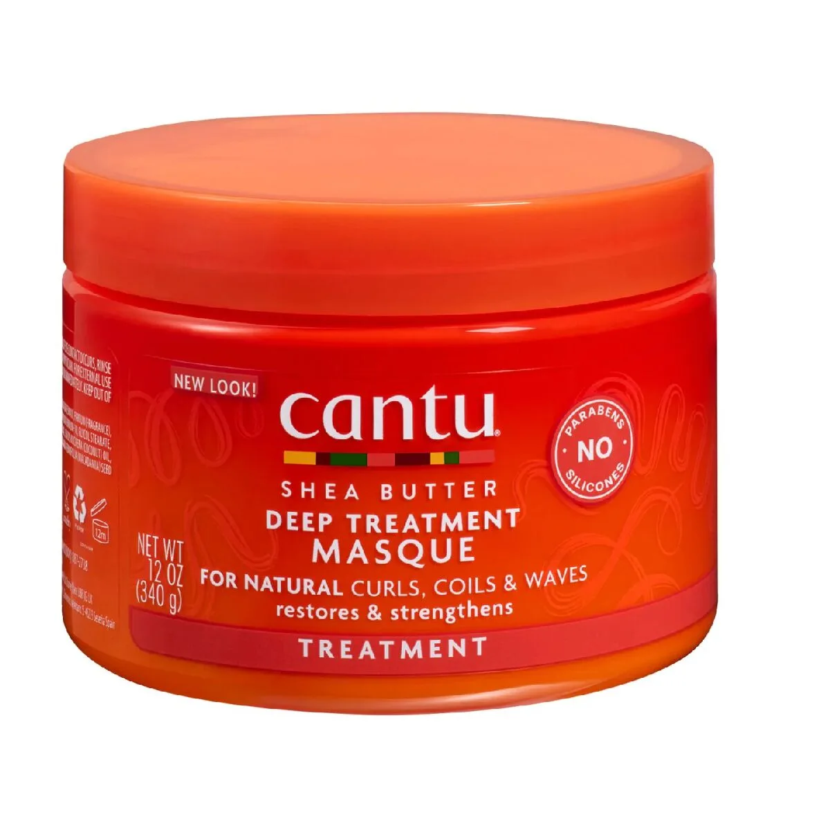 Creme stylisant cantu 0040 m012388674. Diaytar, c'est l'évidence : une plateforme simple, des produits beaux, une expérience fluide. Le trio gagnant.