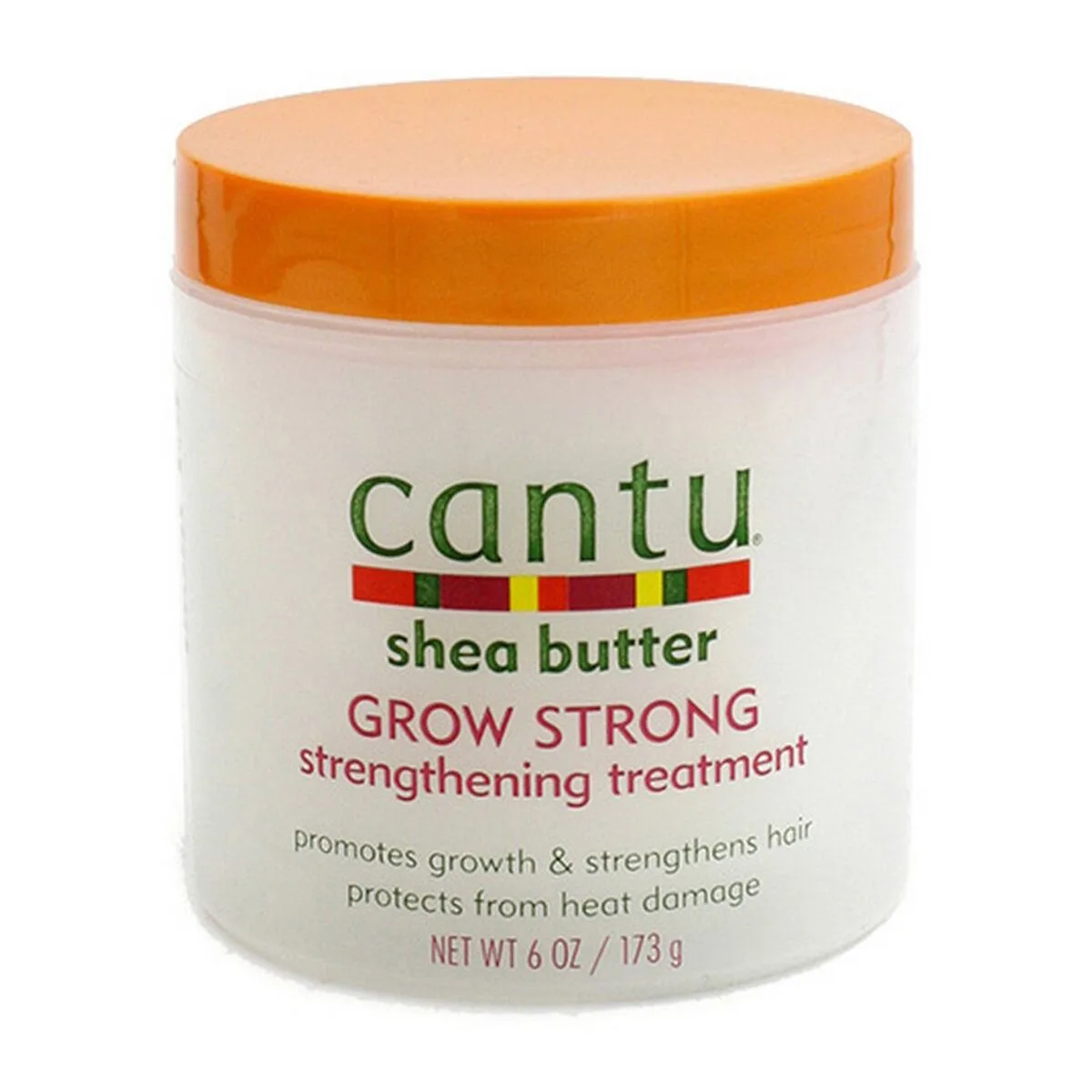 Creme stylisant cantu shea butter s059826798. La chasse aux produits extraordinaires est ouverte. Diaytar vous donne les clés d'un univers shopping infini.