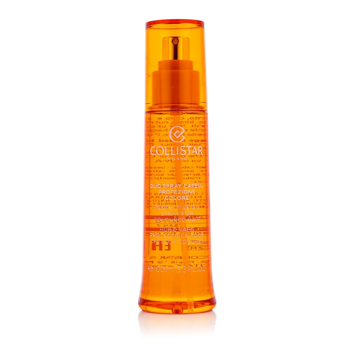 Creme stylisant collistar special hair in the sun s831983212. Diaytar vous invite à un voyage shopping au cœur des produits qui définissent le mode de vie contemporain