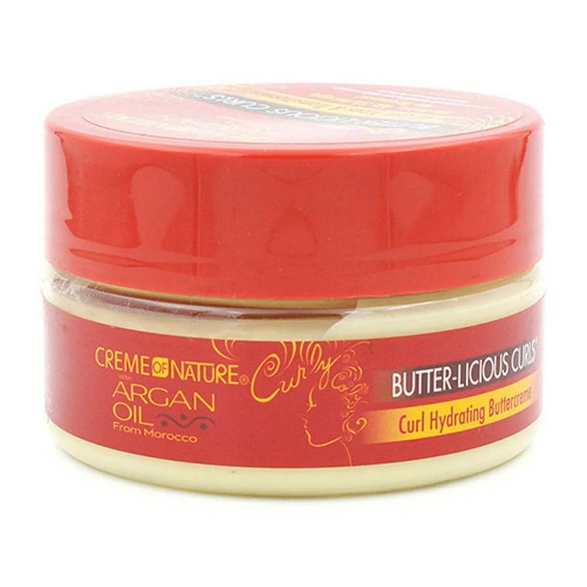 Creme stylisant creme of nature 212 g s424357291. Diaytar, c'est votre conseiller shopping personnel, toujours à l'affût des pépites qui correspondent à votre style de vie.