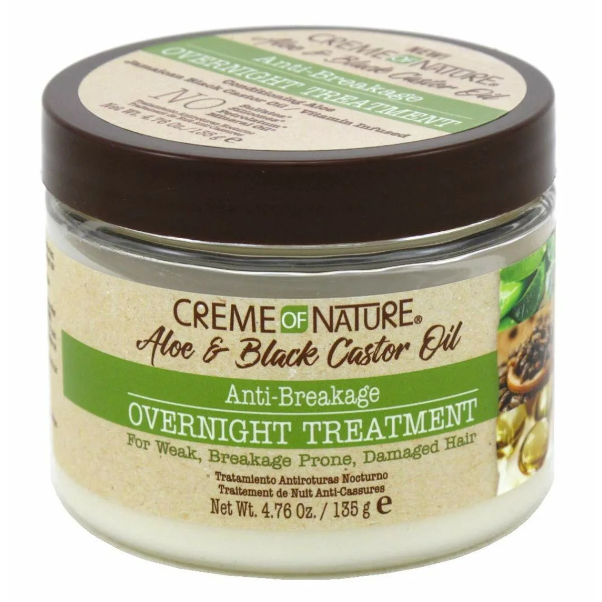 Creme stylisant creme of nature of nature s425940278. Nous avons bâti Diaytar sur une idée simple : vous méritez le meilleur des produits, sans avoir à chercher pendant des heures.