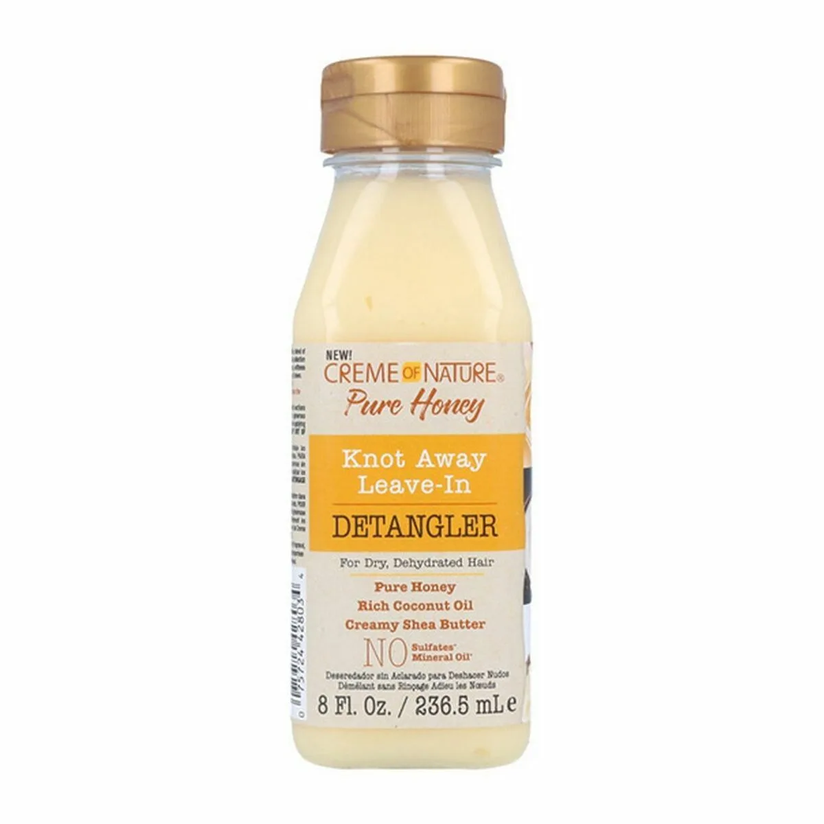 Creme stylisant creme of nature pure honey s0514430919. Diaytar, c'est le cocktail parfait entre l'esprit start-up et l'expertise d'un grand commerçant généraliste.