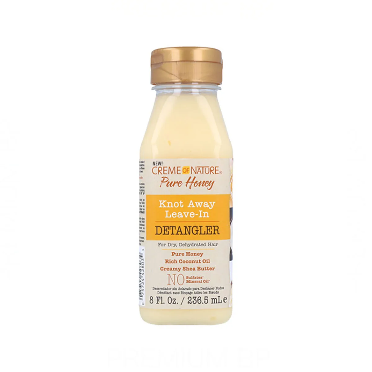 Creme stylisant creme of nature pure honey s0514430975. Diaytar, c'est l'alliance inattendue entre la rigueur suisse et la créativité italienne, appliquée au produit généraliste.