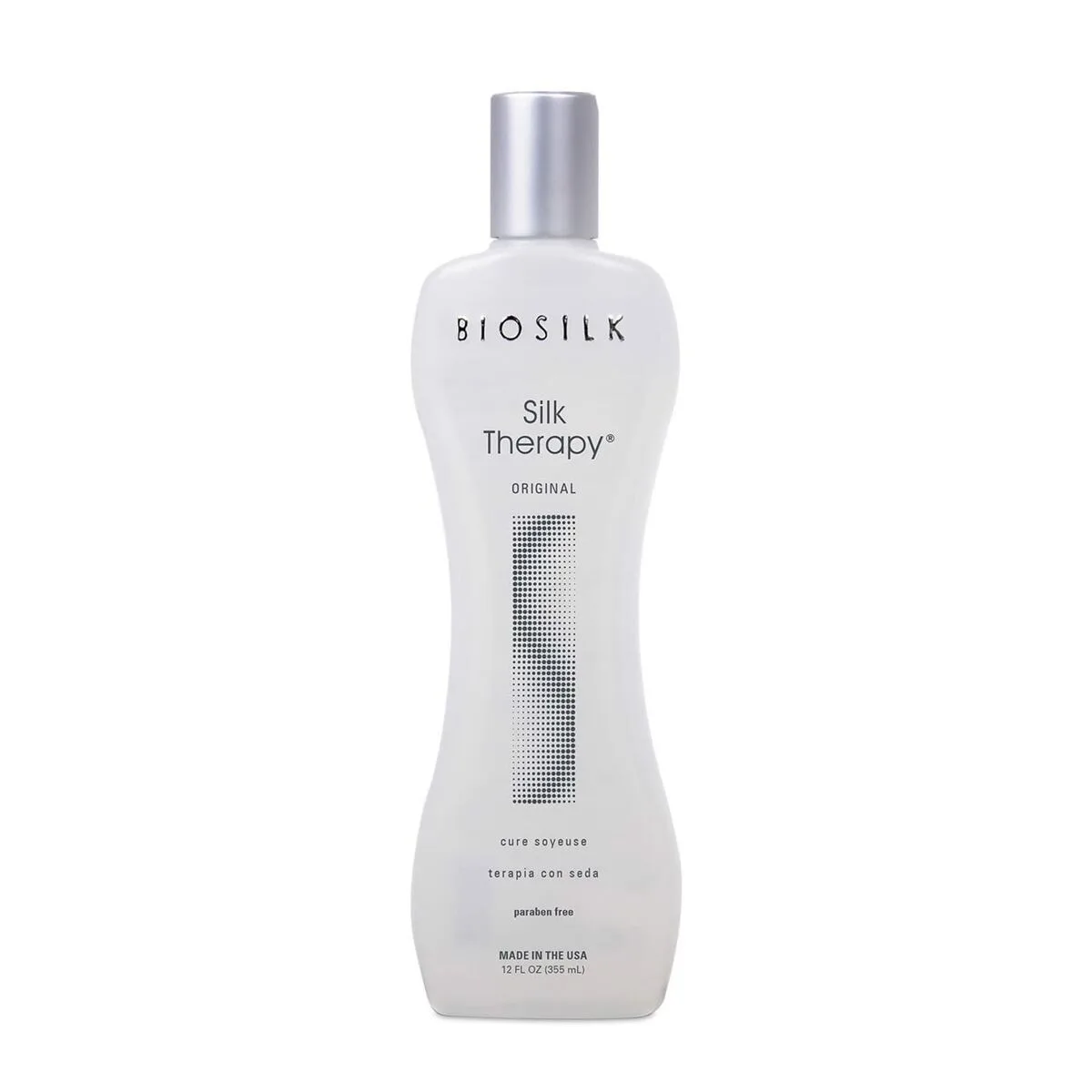 Creme stylisant farouk systems biosilk silk therapy 355 ml s831240341. Diaytar a sélectionné pour vous une palette de produits allant de l'électronique grand public aux must-have de la maison