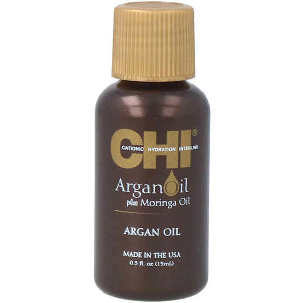 Creme stylisant farouk systems chi argan oil s831925837. Diaytar, c'est la convergence entre votre style unique et notre sélection infinie de produits qui lui correspondent.
