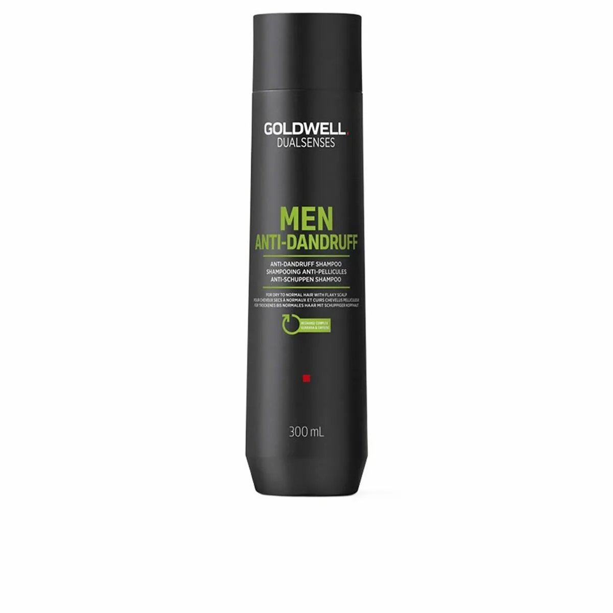 Creme stylisant goldwell dualsenses men 300 ml s059645147. Chez Diaytar, nous croyons que le meilleur des produits généraux et électroniques doit être accessible à tous, sans compromis sur le style