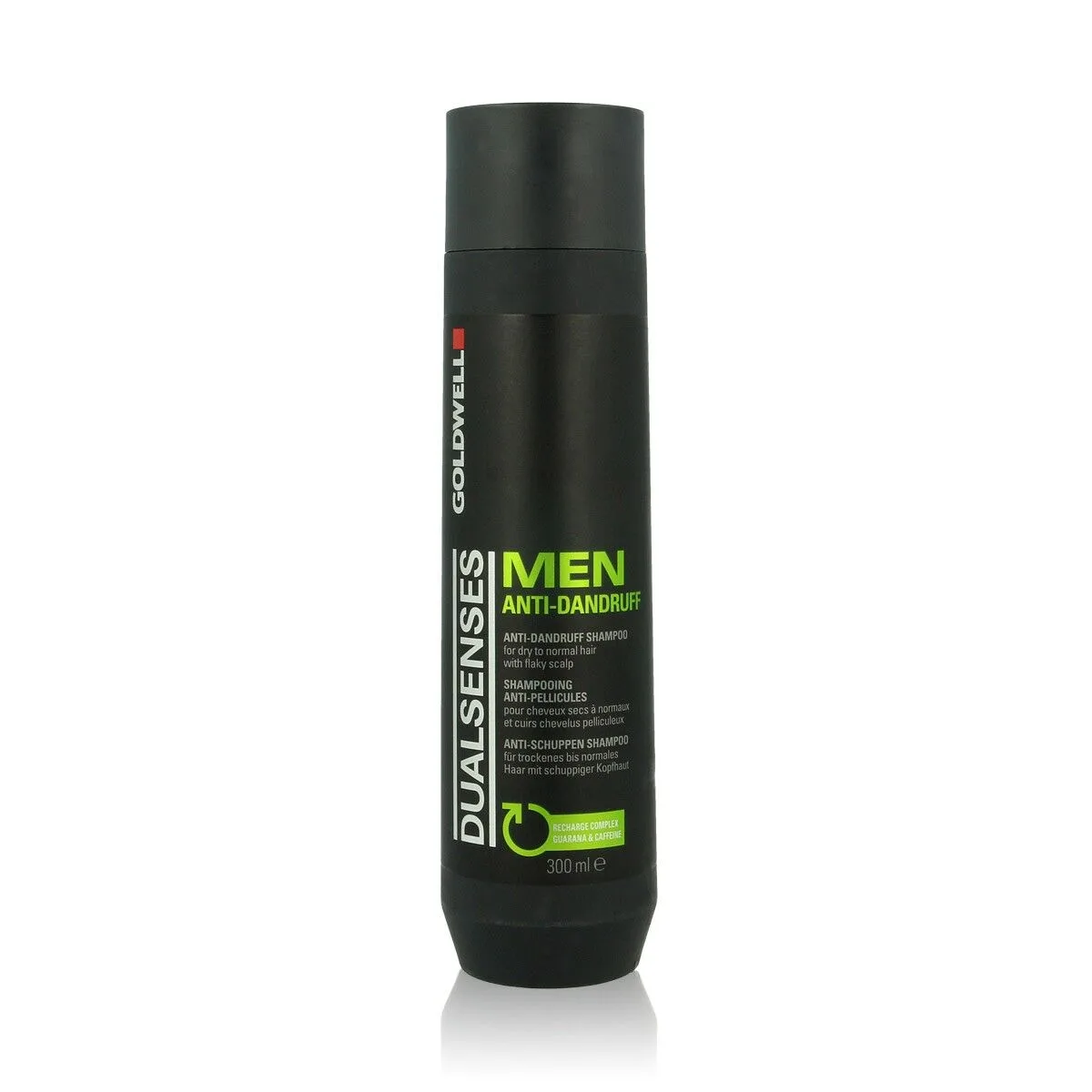 Creme stylisant goldwell dualsenses men 300 ml s059645192. Diaytar, c'est le hub où se connectent les créateurs de produits géniaux et les clients qui les attendaient sans le savoir.