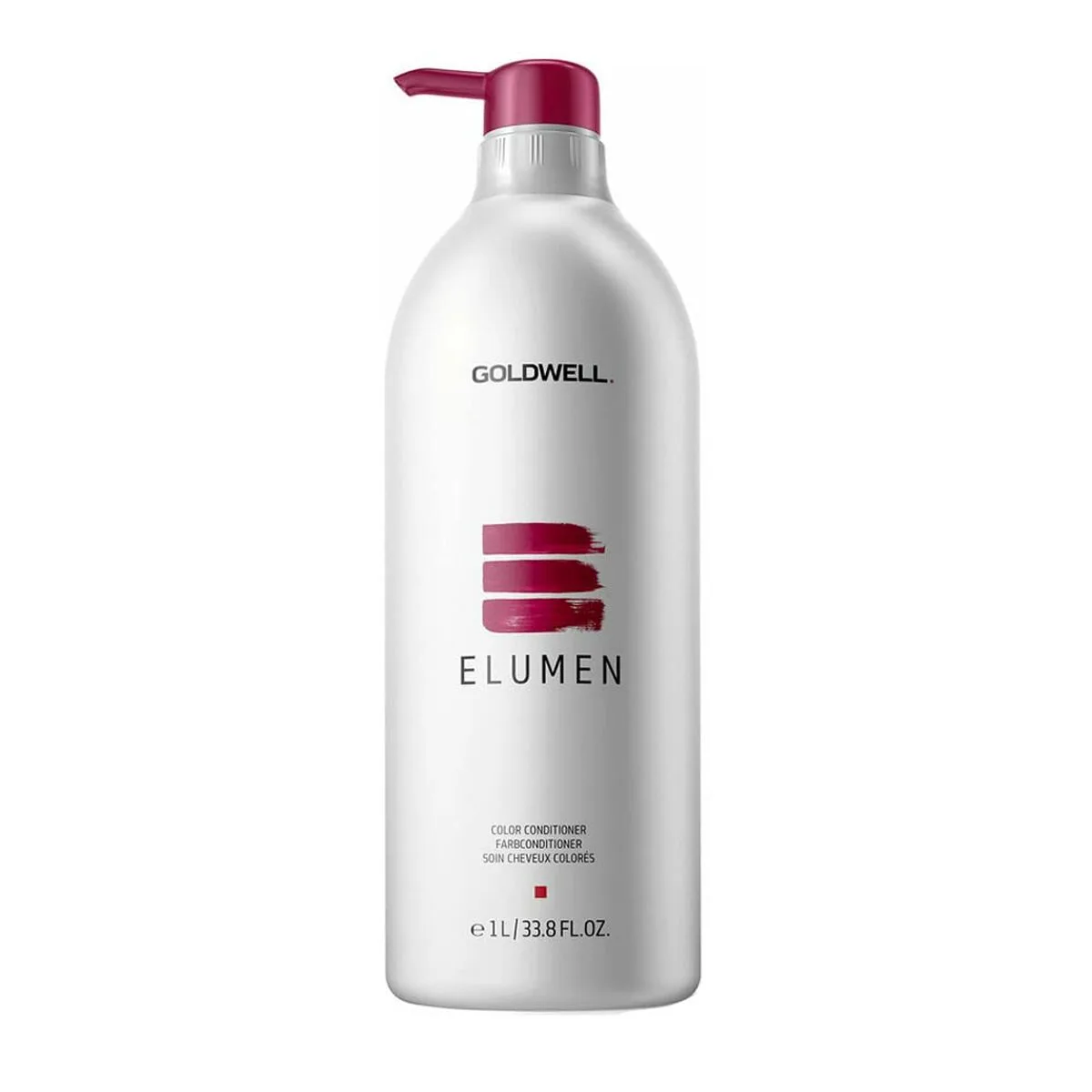 Creme stylisant goldwell elumen care 1 l s0510094788. Diaytar vous propose une sélection pointue de produits électroniques innovants et d'articles maison qui transforment votre quotidien