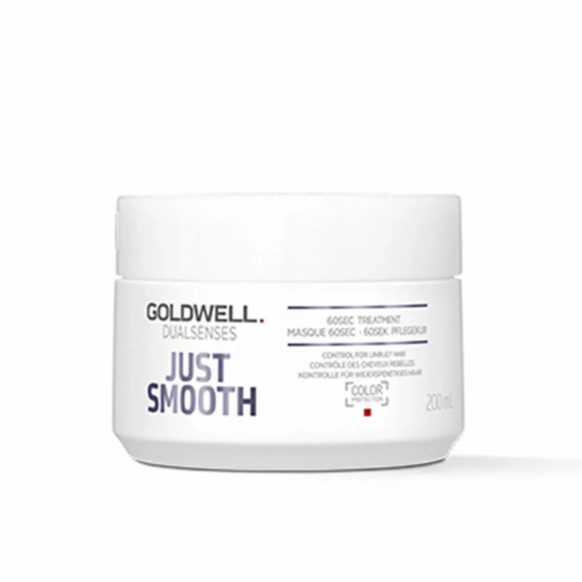 Creme stylisant goldwell just smooth 200 ml s059648835. Diaytar réinvente votre quotidien avec des objets déco pleins de charme.