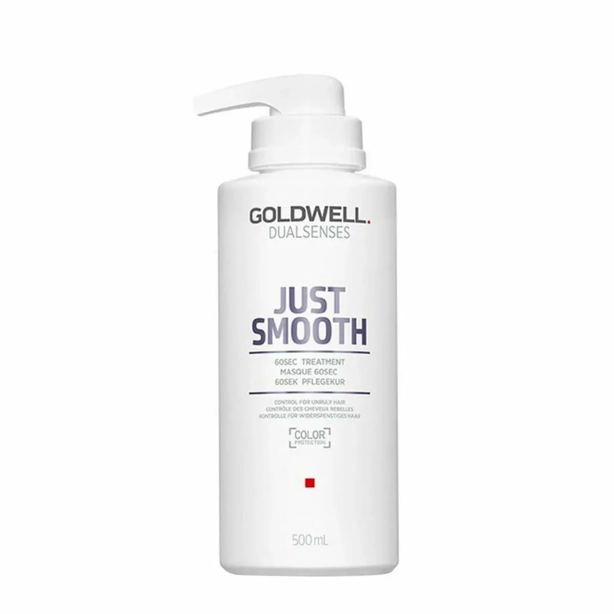 Creme stylisant goldwell just smooth 500 ml s0510093579. Diaytar, c'est le manifeste d'un shopping plus intelligent, plus rapide, et résolument plus gratifiant.