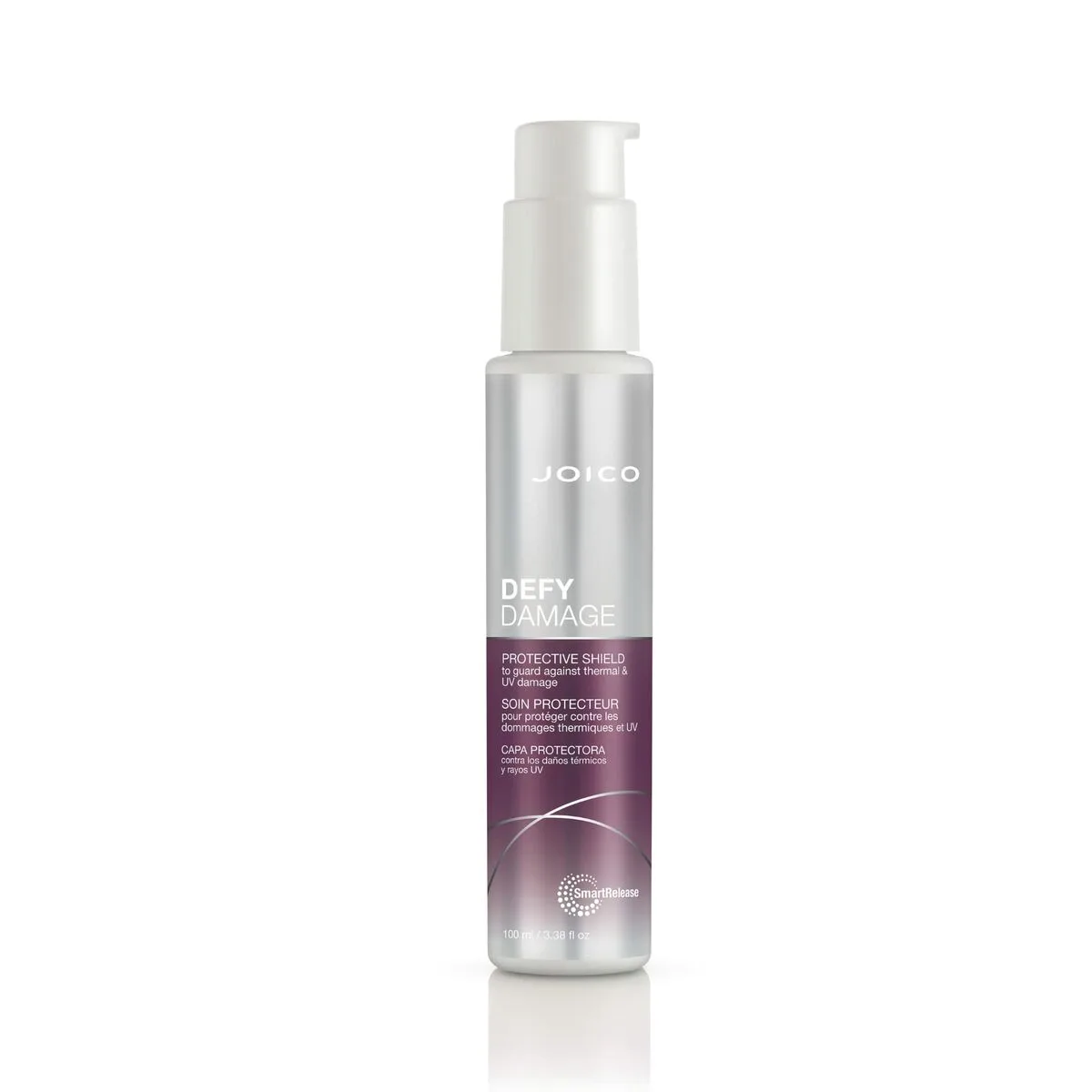 Creme stylisant joico defy damage 100 ml s0510502548. Diaytar cultive l'art du bien-être à travers ses produits soigneusement choisis.