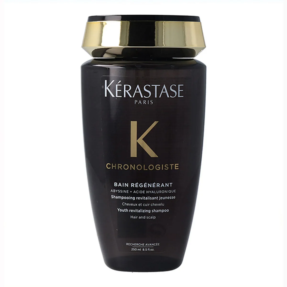 Creme stylisant kerastase chronologiste 250 ml s058072973. Votre style, votre personnalité, nos produits : bienvenue chez Diaytar !