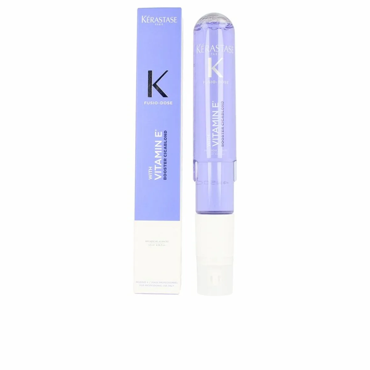 Creme stylisant kerastase dose 120 ml s0510762256. Diaytar, c'est la certitude de dénicher la perle rare, qu'il s'agisse d'un produit électronique de pointe ou d'un accessoire tendance