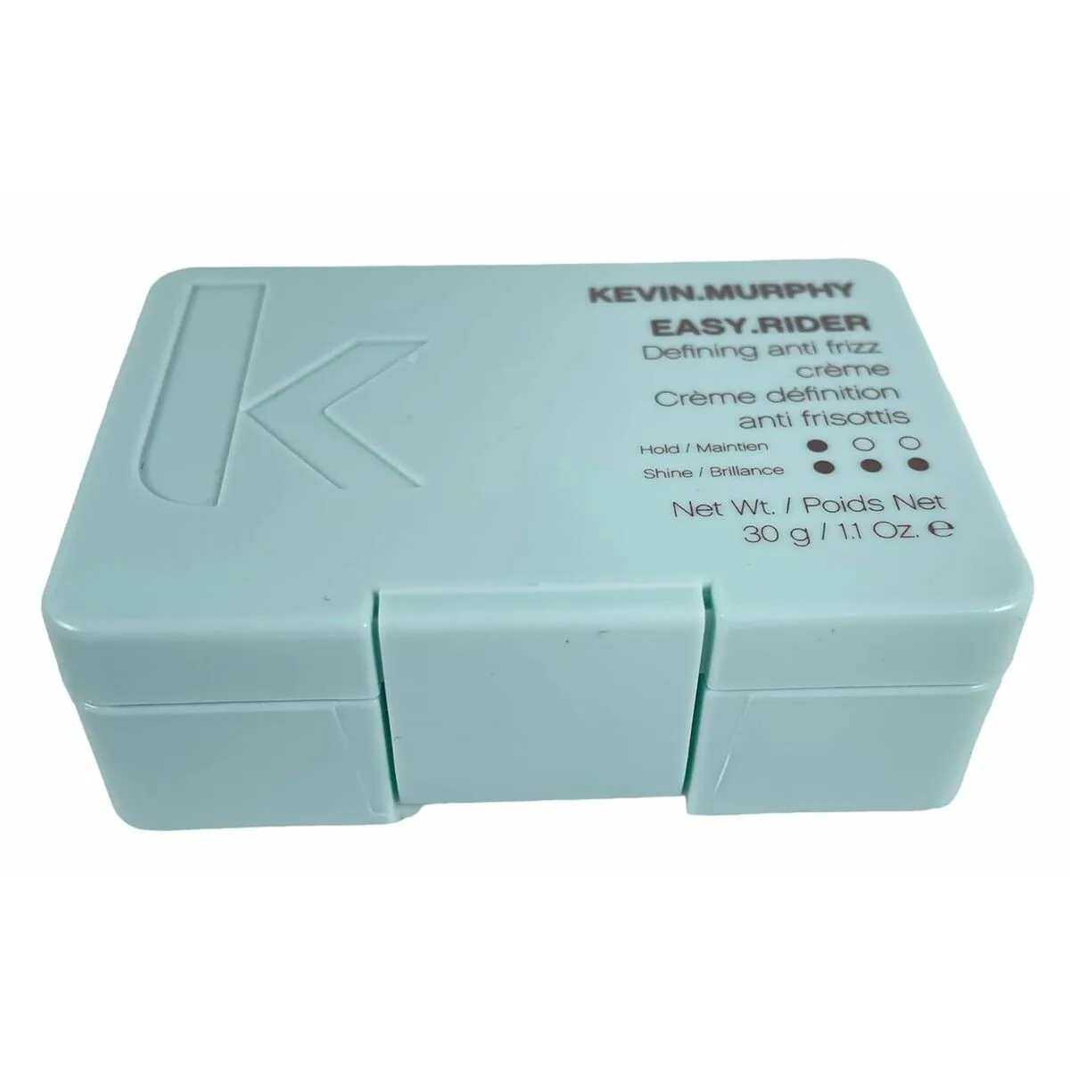 Creme stylisant kevin murphy easy rider 30 ml anti frisottis s831783744. Diaytar - L'art de bien vivre commence ici. Découvrez nos collections exclusives.