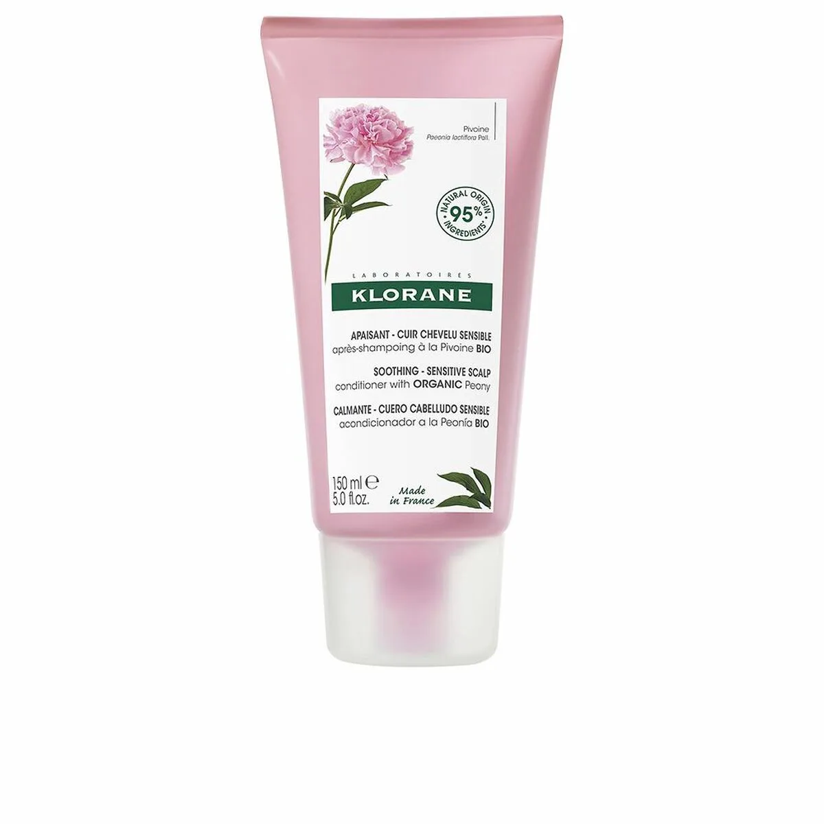 Creme stylisant klorane m012406783. Diaytar, le nom qui garantit que chaque produit, du plus technologique au plus basique, a été choisi avec goût et exigence