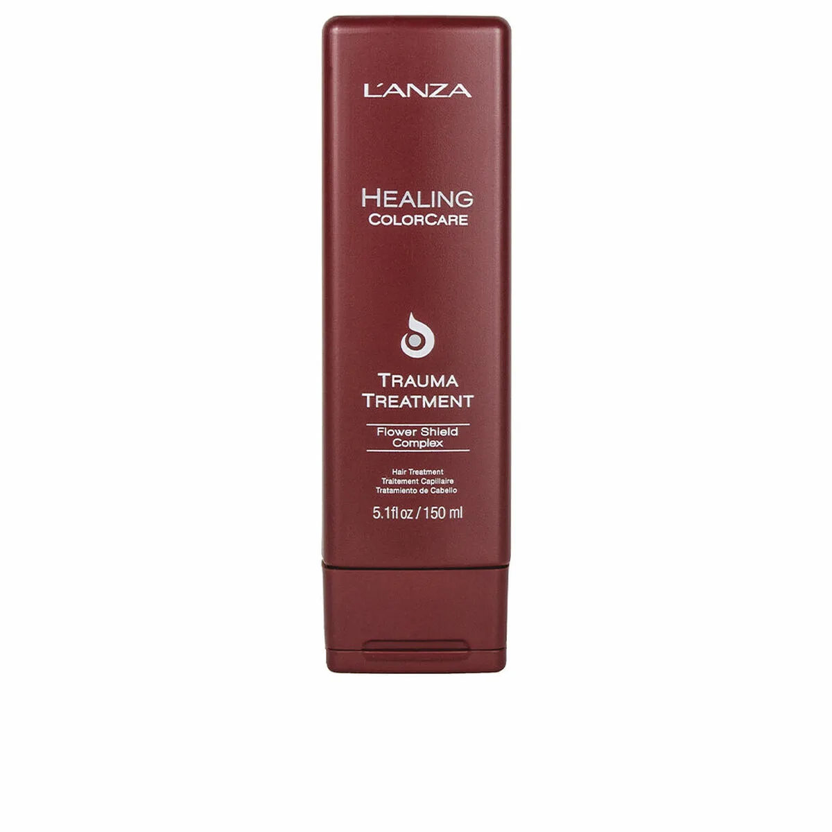 Creme stylisant l anza m012197414. Chez Diaytar, la tendance n'est pas qu'une question d'apparence, c'est une question de fonctionnalité et d'innovation