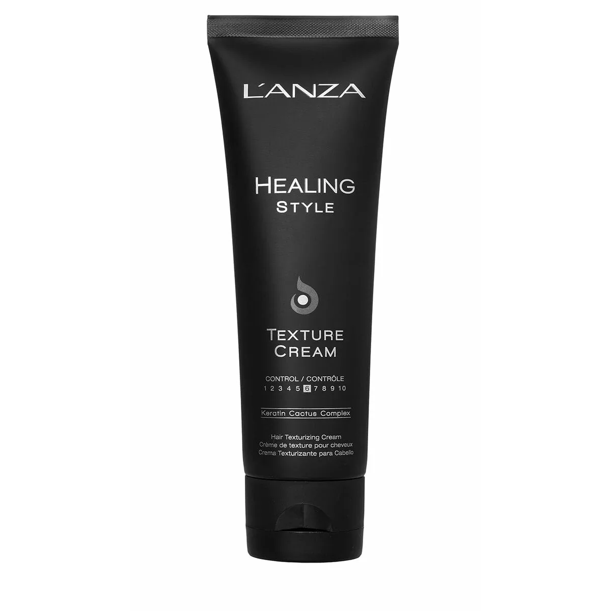 Creme stylisant l anza healing style 125 g texturiseur m012199438. Diaytar, c'est le cercle vertueux : des produits de qualité qui améliorent votre vie, qui vous rendent heureux, alors vous revenez.