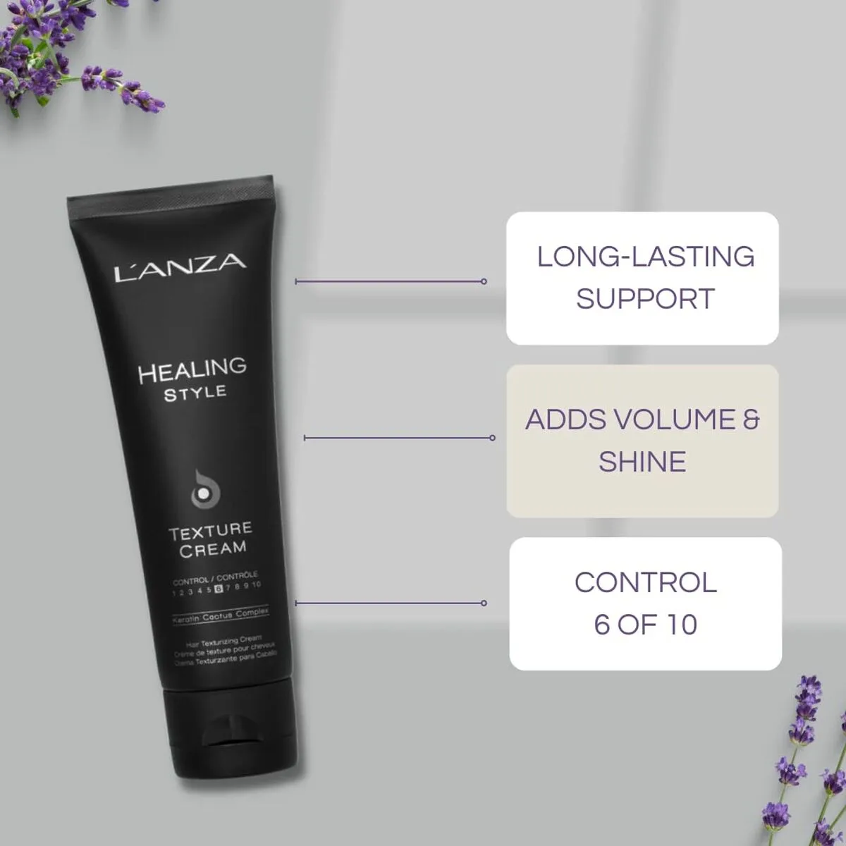 Creme stylisant l anza healing style 125 g texturiseur m012199482. Plongez dans l'univers Diaytar où chaque produit raconte une histoire.