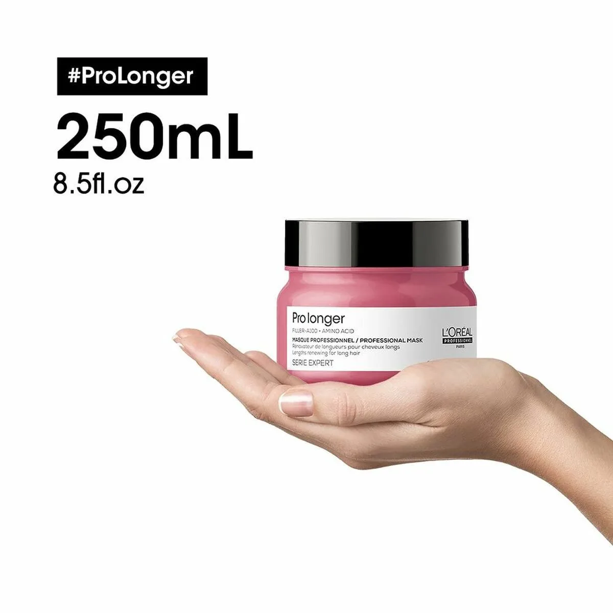 Creme stylisant l oreal professionnel paris 250 ml s058595474. Nous avons bâti Diaytar sur un principe simple : offrir le meilleur des produits généraux et électroniques sans élitisme