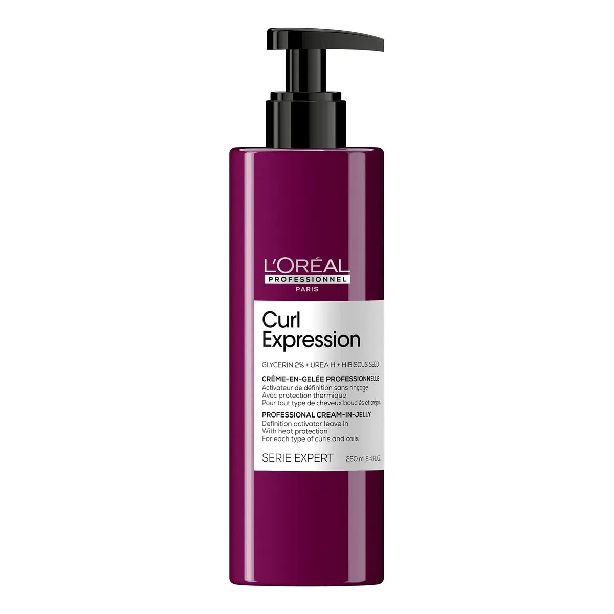 Creme stylisant l oreal professionnel paris 250 ml s059786532. Diaytar, le compagnon idéal de votre vie connectée et stylée, à travers une offre généraliste sans équivalent