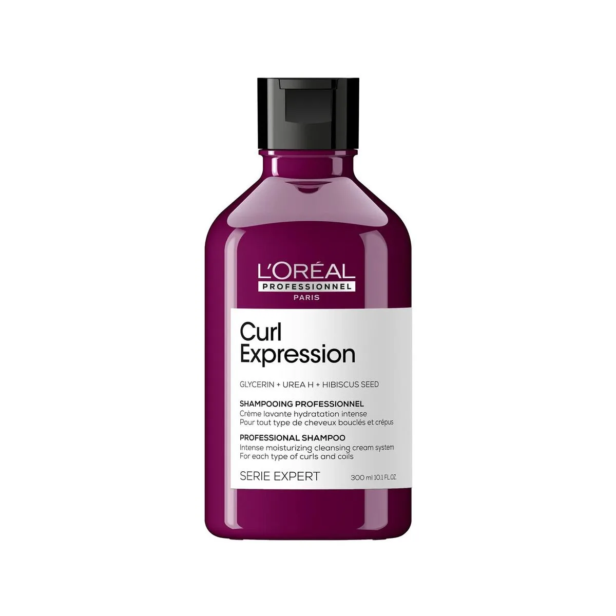 Creme stylisant l oreal professionnel paris s059785635. Nous avons conçu Diaytar pour être intuitif, comme vos produits préférés. Simple, efficace, et terriblement séduisant.