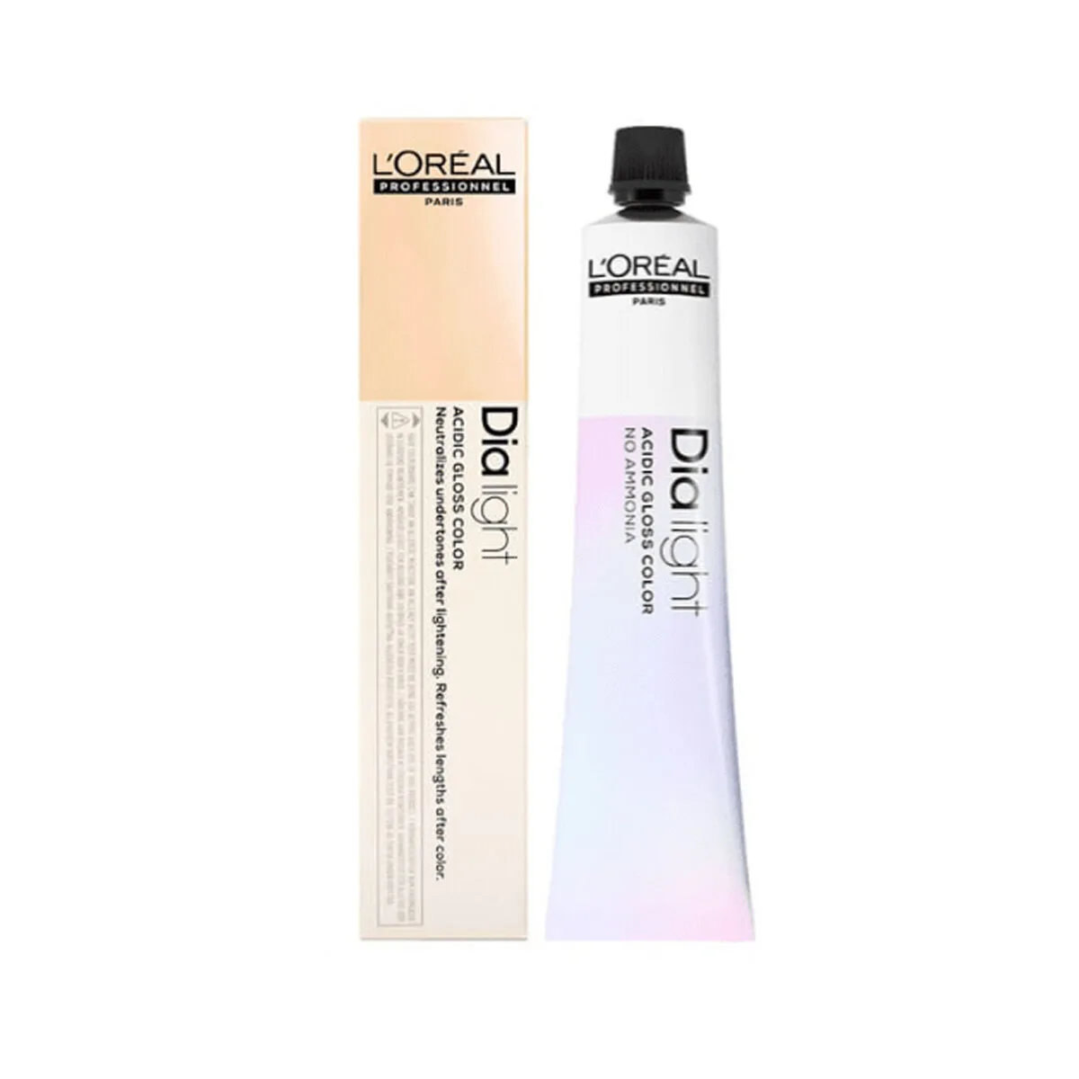 Creme stylisant l oreal professionnel paris dia light no 9 3 50 ml s059433715. Diaytar cultive l'art du bien-être à travers ses produits soigneusement choisis.