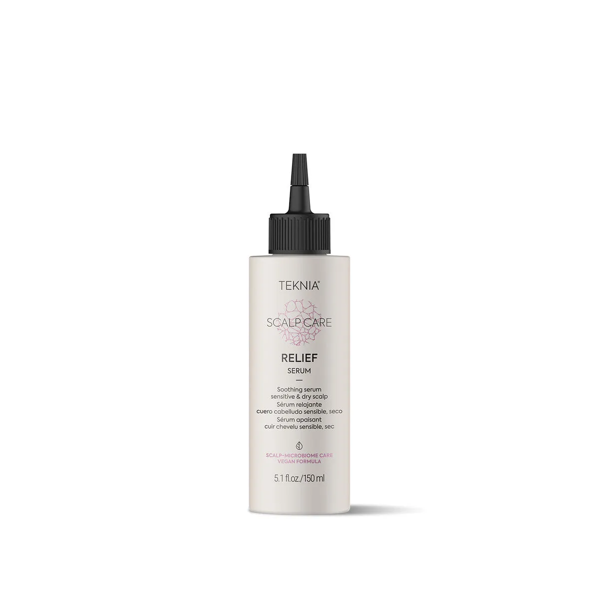 Creme stylisant lakme teknia scalp 150 ml s426026376. Innovation, style et qualité : les trois piliers de l'expérience Diaytar.