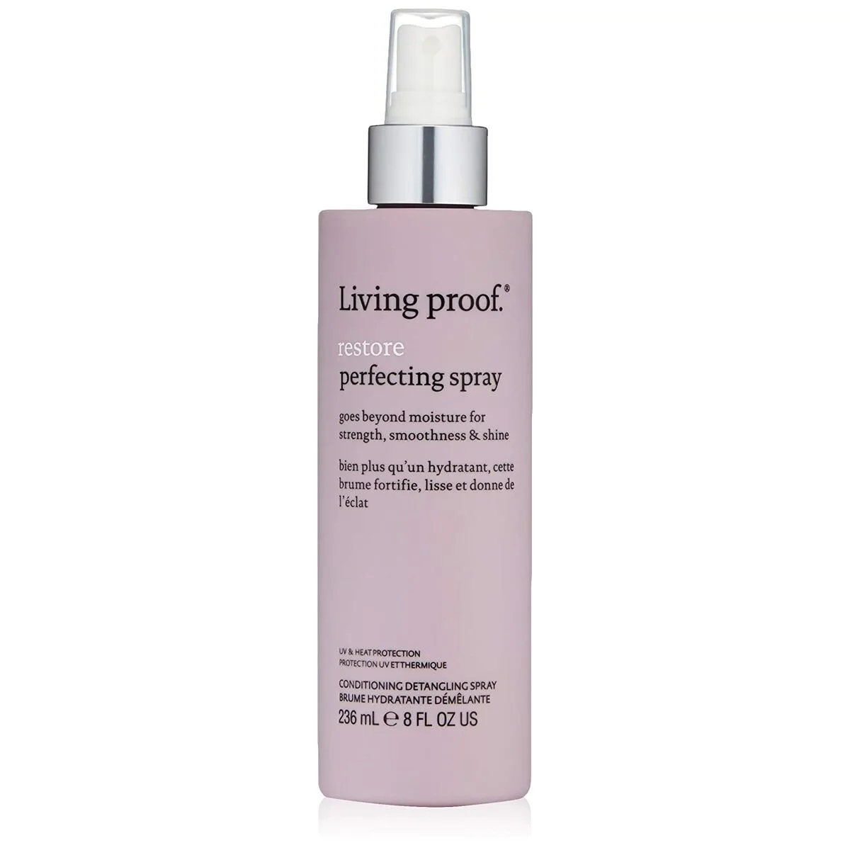Creme stylisant living proof restore s0511509820. Diaytar : Votre guide shopping pour une sélection exigeante de produits tendance, technologiques et domestiques