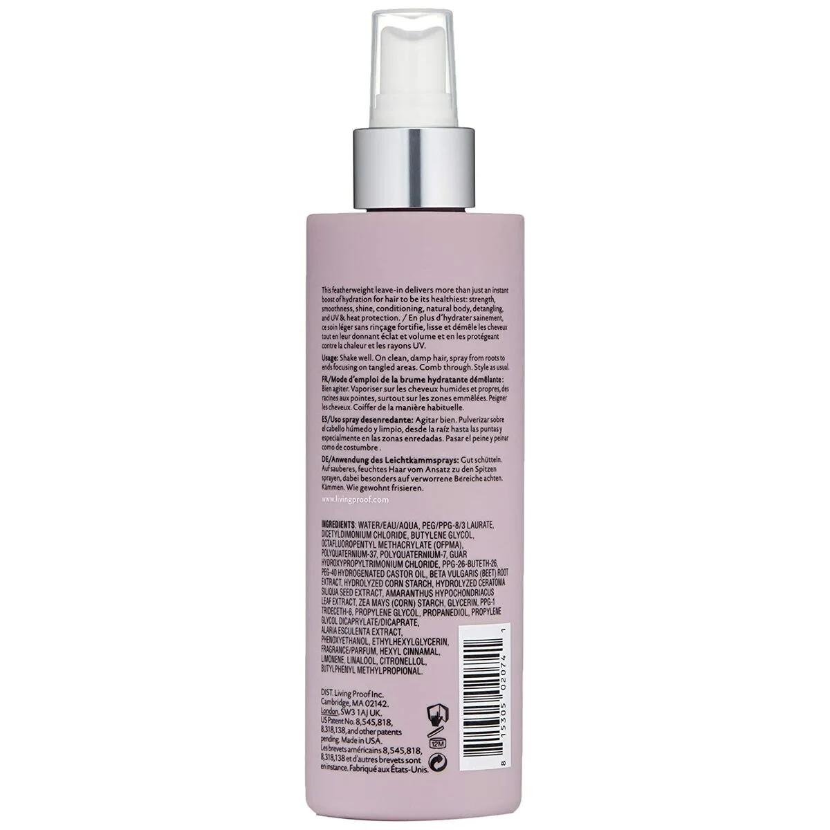 Creme stylisant living proof restore s0511509837. Diaytar, l'art de mélanger les genres : trouvez l'équipement électronique parfait et l'objet déco qui lui correspondra