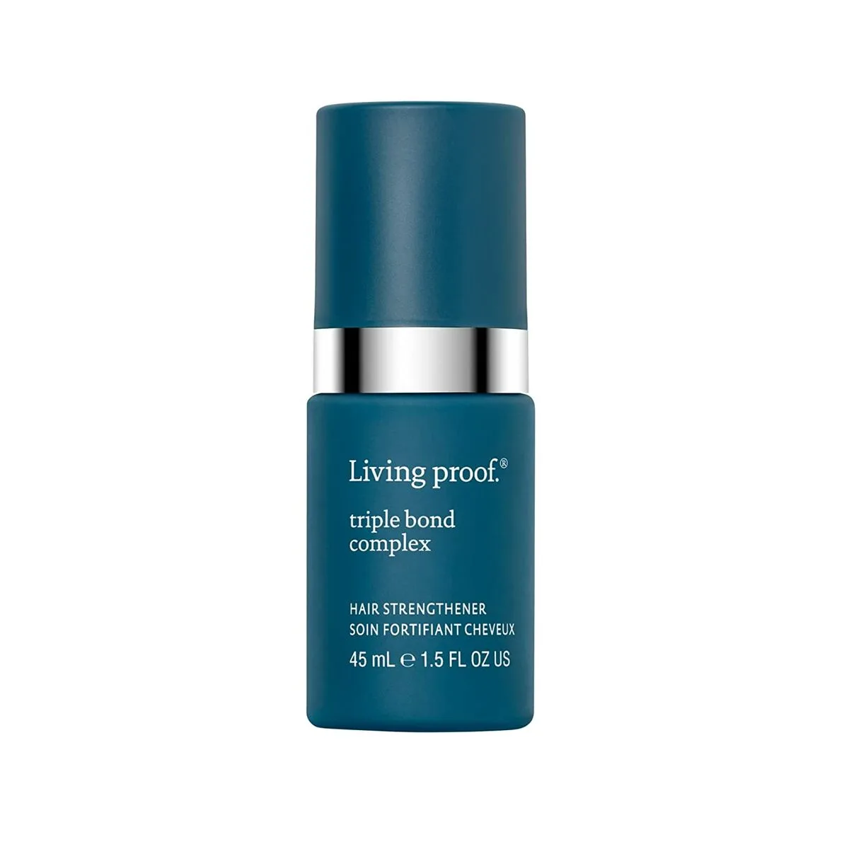 Creme stylisant living proof triple bond complex 45 ml s0511512373. Nous avons injecté tout notre savoir-faire dans Diaytar pour vous offrir une expérience shopping sans friction, tout en plaisir.