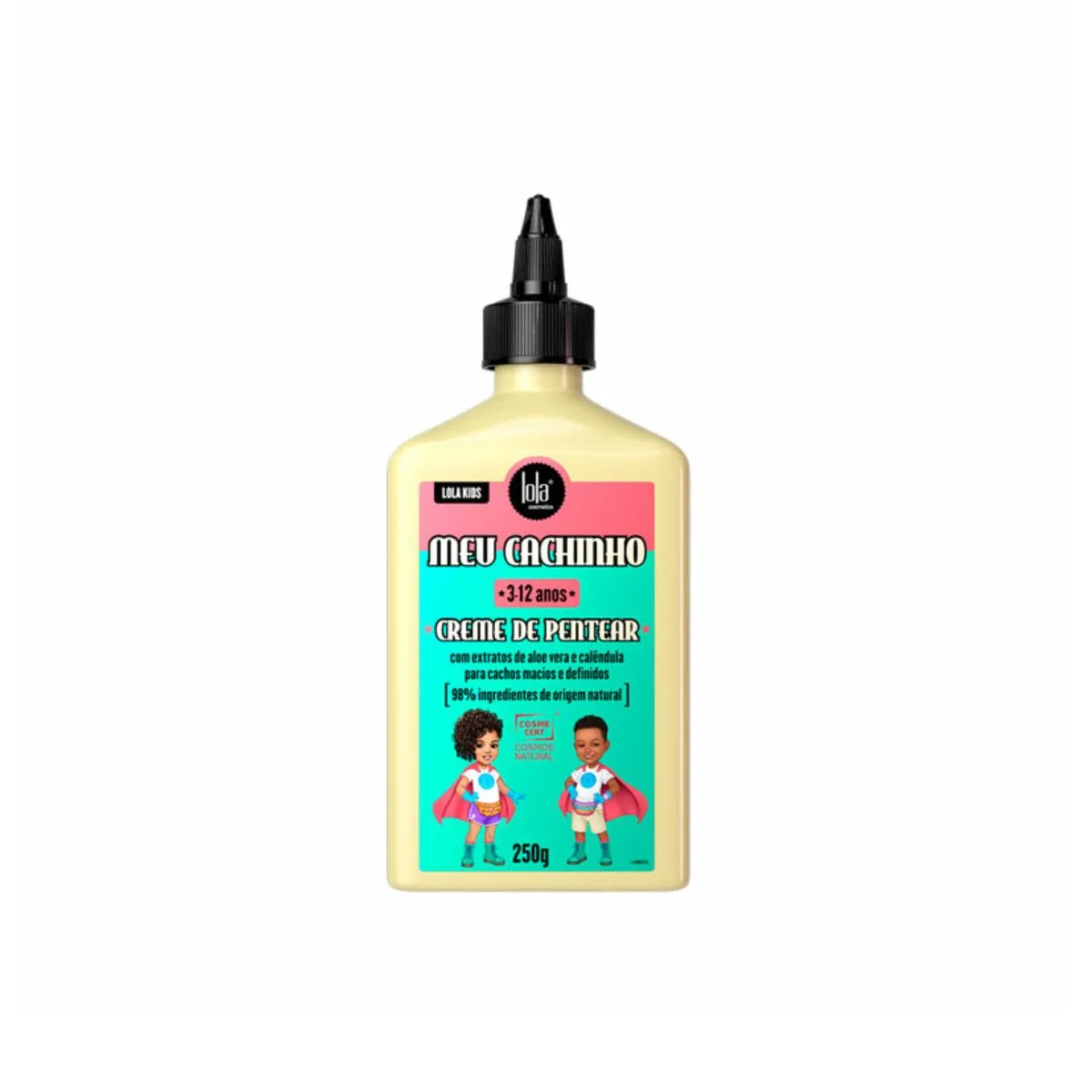 Creme stylisant lola cosmetics comb kids my curly 250 ml m010868499. Diaytar, c'est le compagnon des visionnaires, de ceux qui achètent aujourd'hui les produits qui seront incontournables demain.