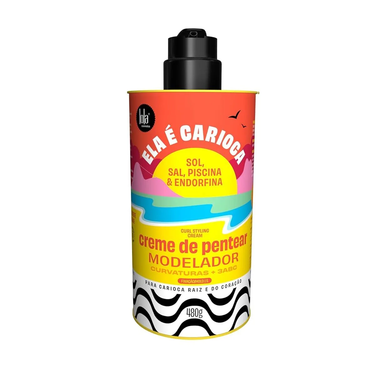 Creme stylisant lola cosmetics ela e carioca 3abc 480 g m012180432. Bien plus qu'un site, Diaytar est un club. Le club de ceux qui savent reconnaître la valeur d'un produit exceptionnel.
