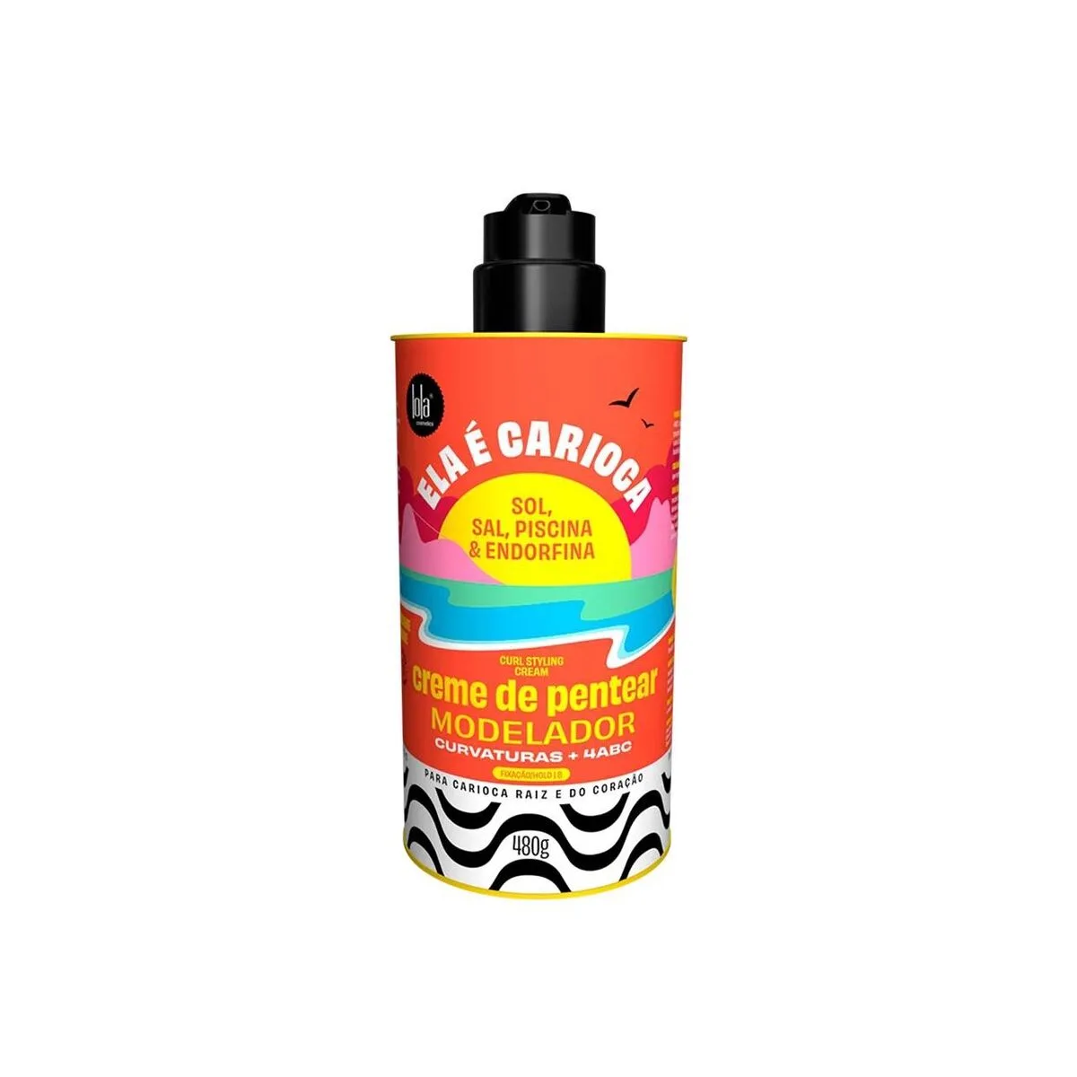 Creme stylisant lola cosmetics ela e carioca 4abc 480 g m012180516. La qualité Diaytar : un engagement, une promesse, une satisfaction garantie.