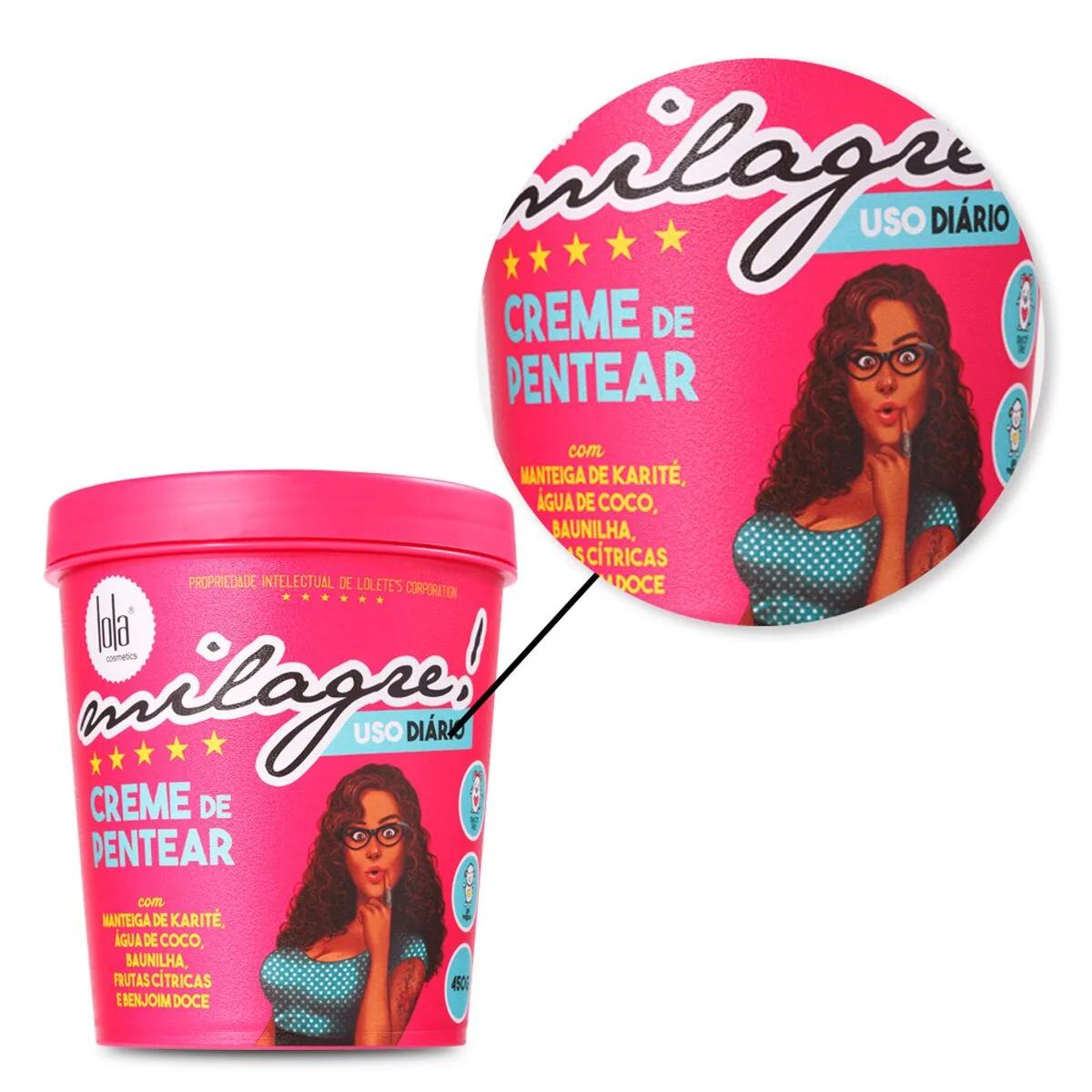 Creme stylisant lola cosmetics miracle 450 g m010863934. Plongez dans l'univers Diaytar où chaque produit raconte une histoire.