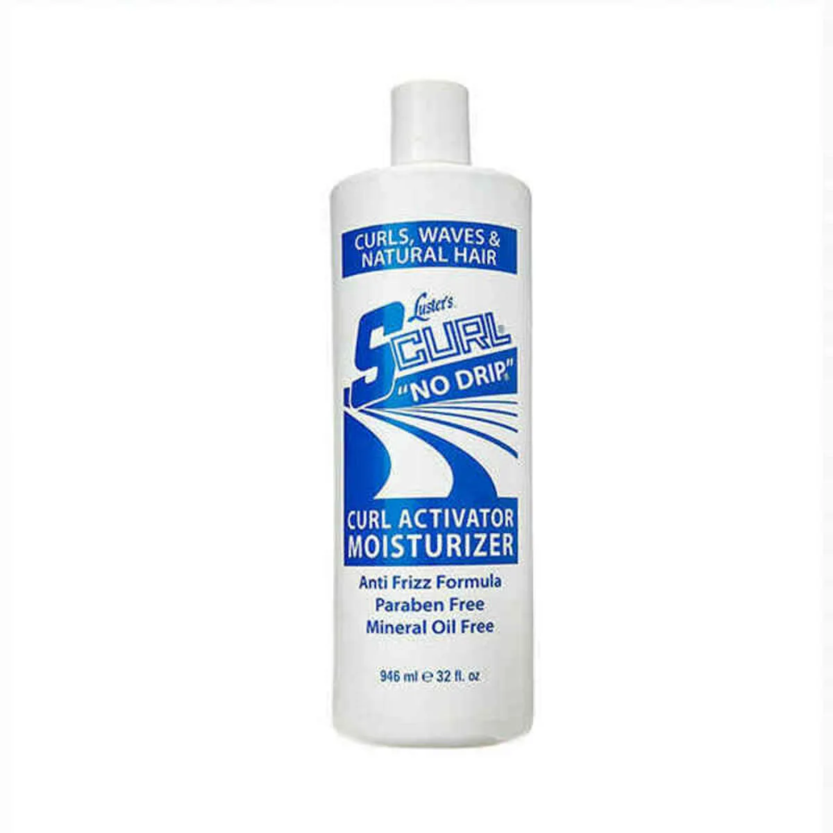 Creme stylisant luster s scurl no drip curl activator 946 ml s424565034. Bienvenue sur Diaytar, la plateforme qui réconcilie l'âme de la boutique de quartier avec la puissance du digital.