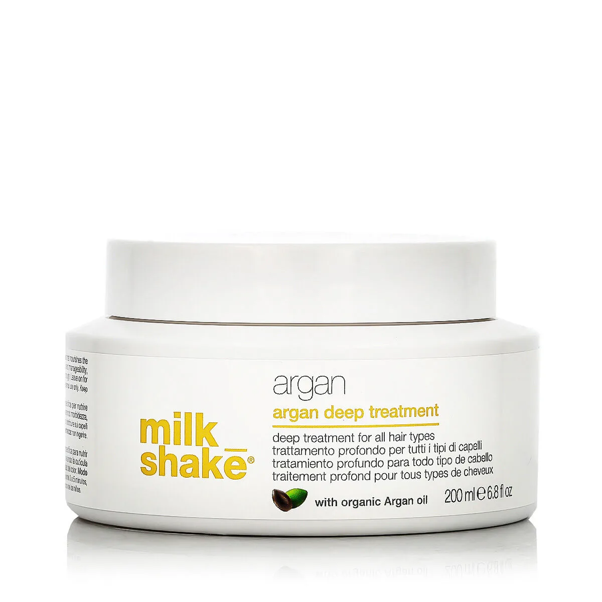 Creme stylisant milk shake argan 200 ml s831979957. Diaytar a bâti sa réputation sur un mélange parfait entre produits technologiques innovants et articles généraux de qualité supérieure