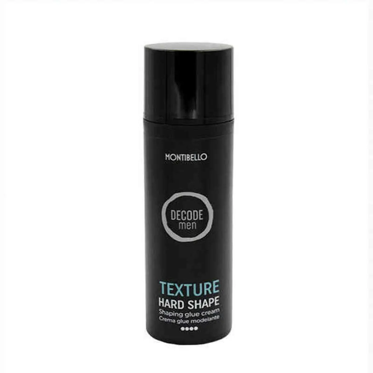 Creme stylisant montibello dths m011641510. Explorez la galerie virtuelle Diaytar et laissez-vous séduire par nos produits généraux tendance et nos inventions électroniques exclusives