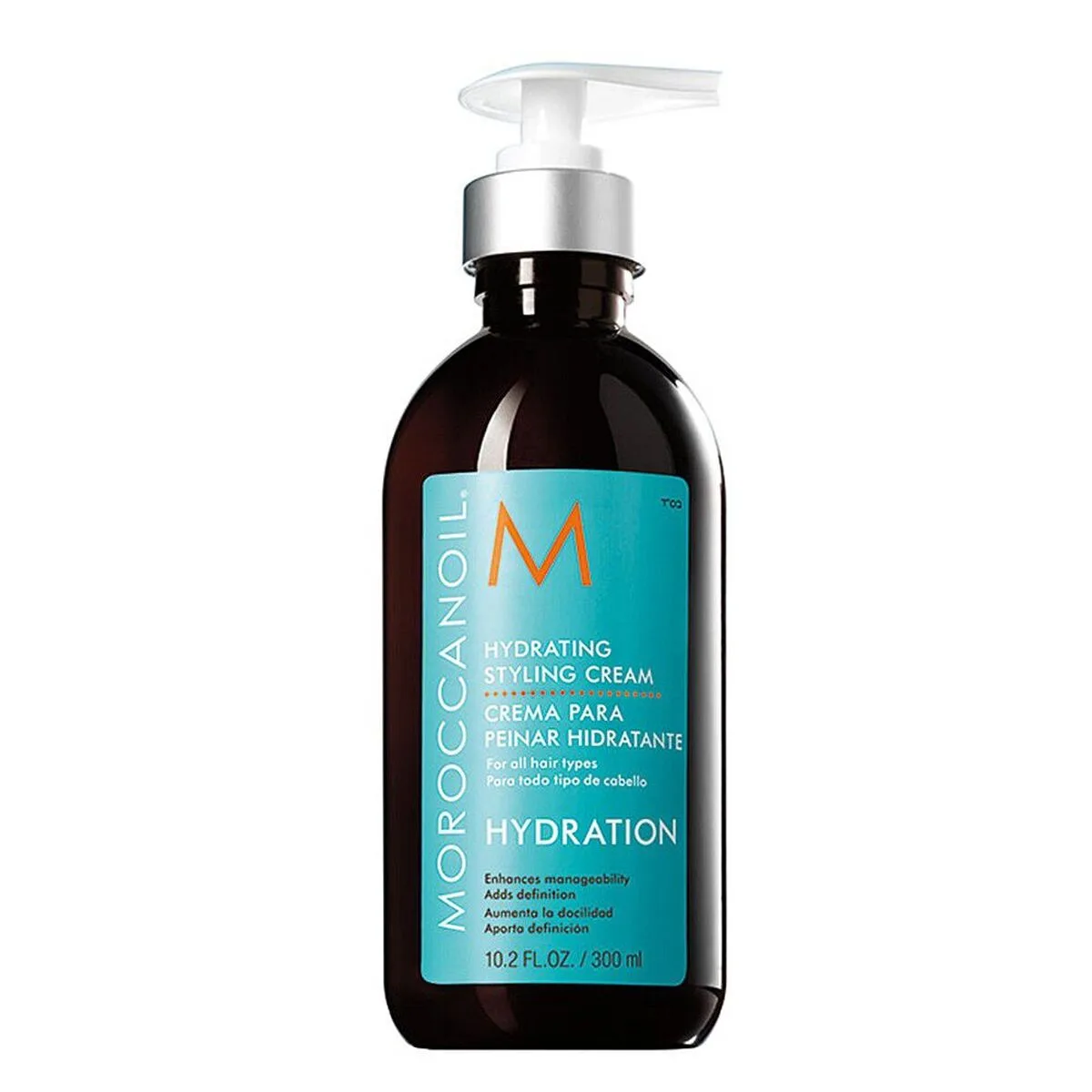 Creme stylisant moroccanoil m012374883. Nous sommes les archéologues du produit parfait. Diaytar exhume pour vous les trésors cachés du marché.