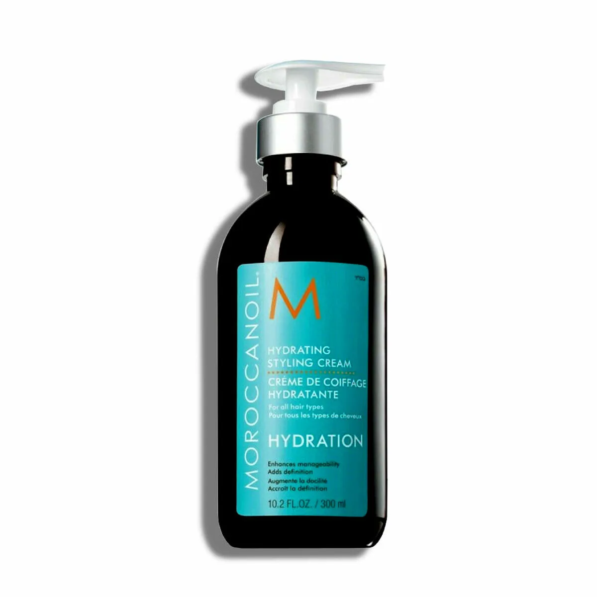 Creme stylisant moroccanoil hydstc300ml 300 ml 1 unite m011369352. Diaytar pense global, shoppe local : une plateforme généraliste avec une approche curated pour un public international