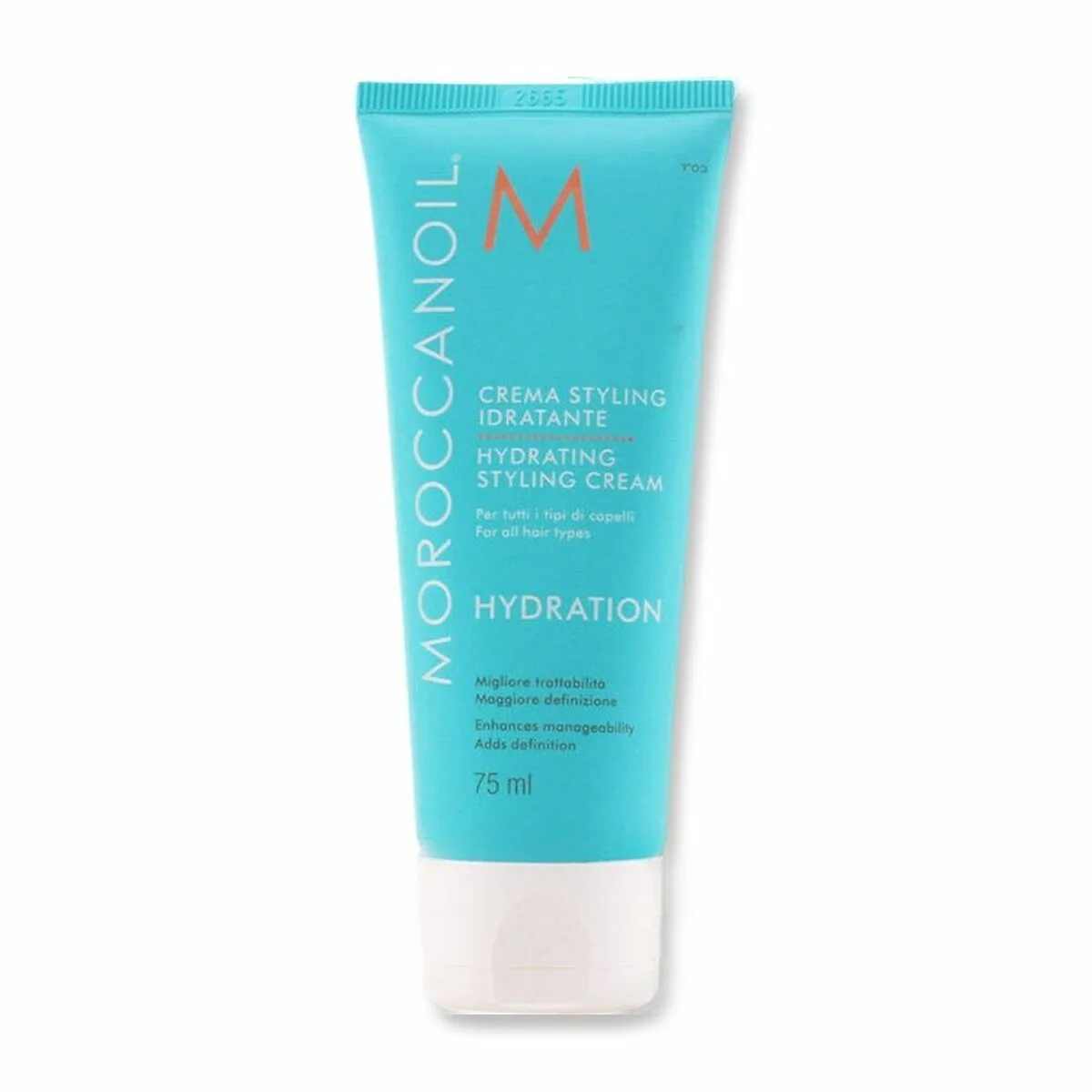 Creme stylisant moroccanoil hydstc75ml 150 ml m012086878. Pour un shopping sans limites : Diaytar déniche pour vous le meilleur des produits généraux, électroniques et de style de vie