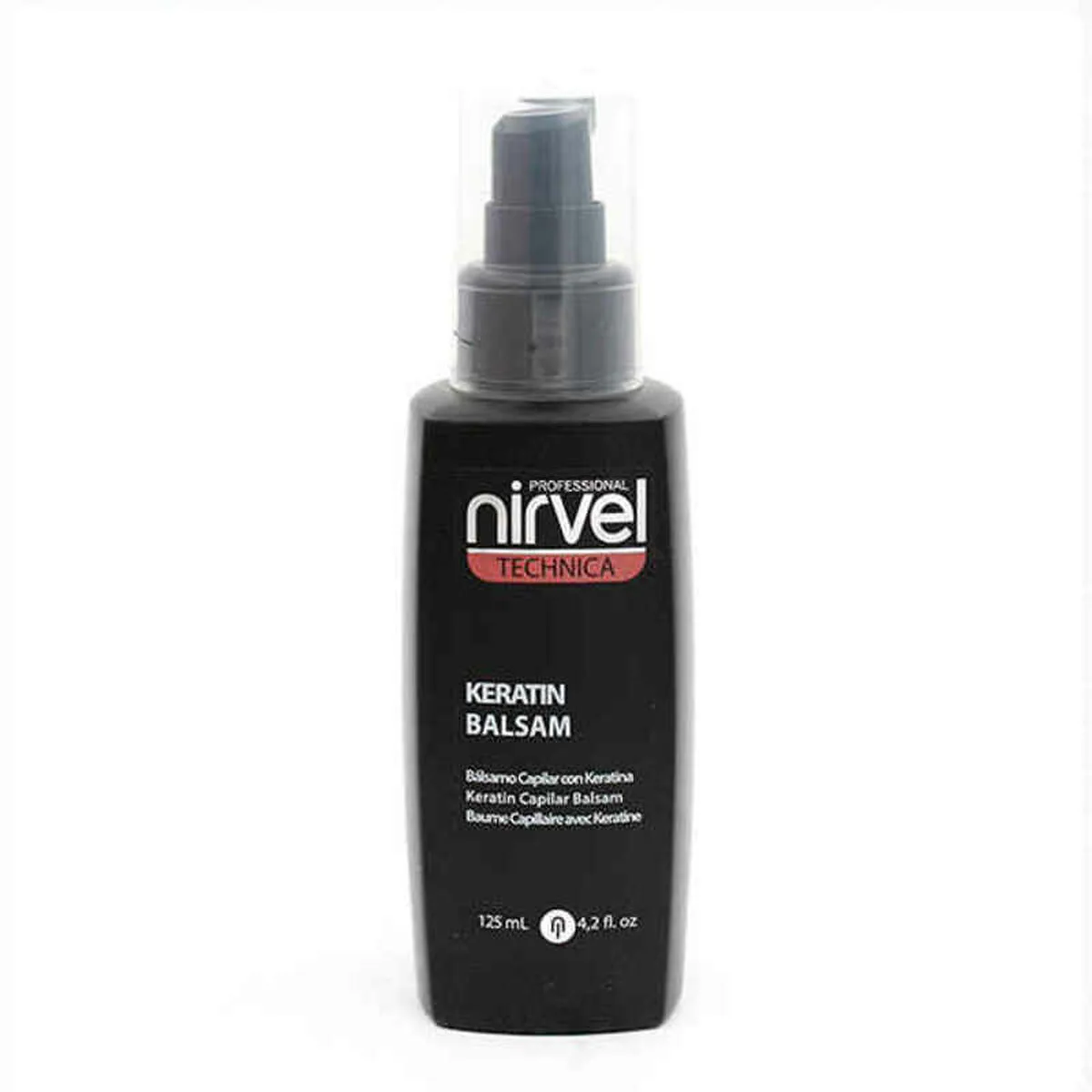 Creme stylisant nirvel technica keratin s425351351. Nous sommes Diaytar, les architectes de votre espace de vie en ligne, meublé avec les meilleurs produits du moment