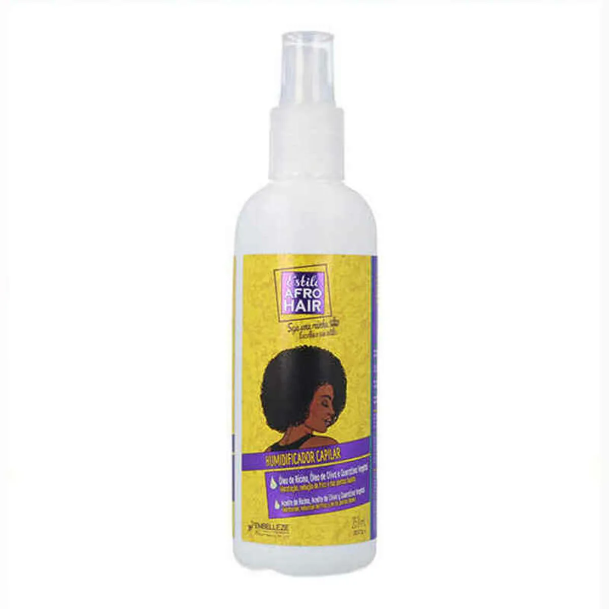 Creme stylisant novex afro hair 250 ml s425333929. Diaytar, c'est le manifeste d'un shopping plus intelligent, plus rapide, et résolument plus gratifiant.