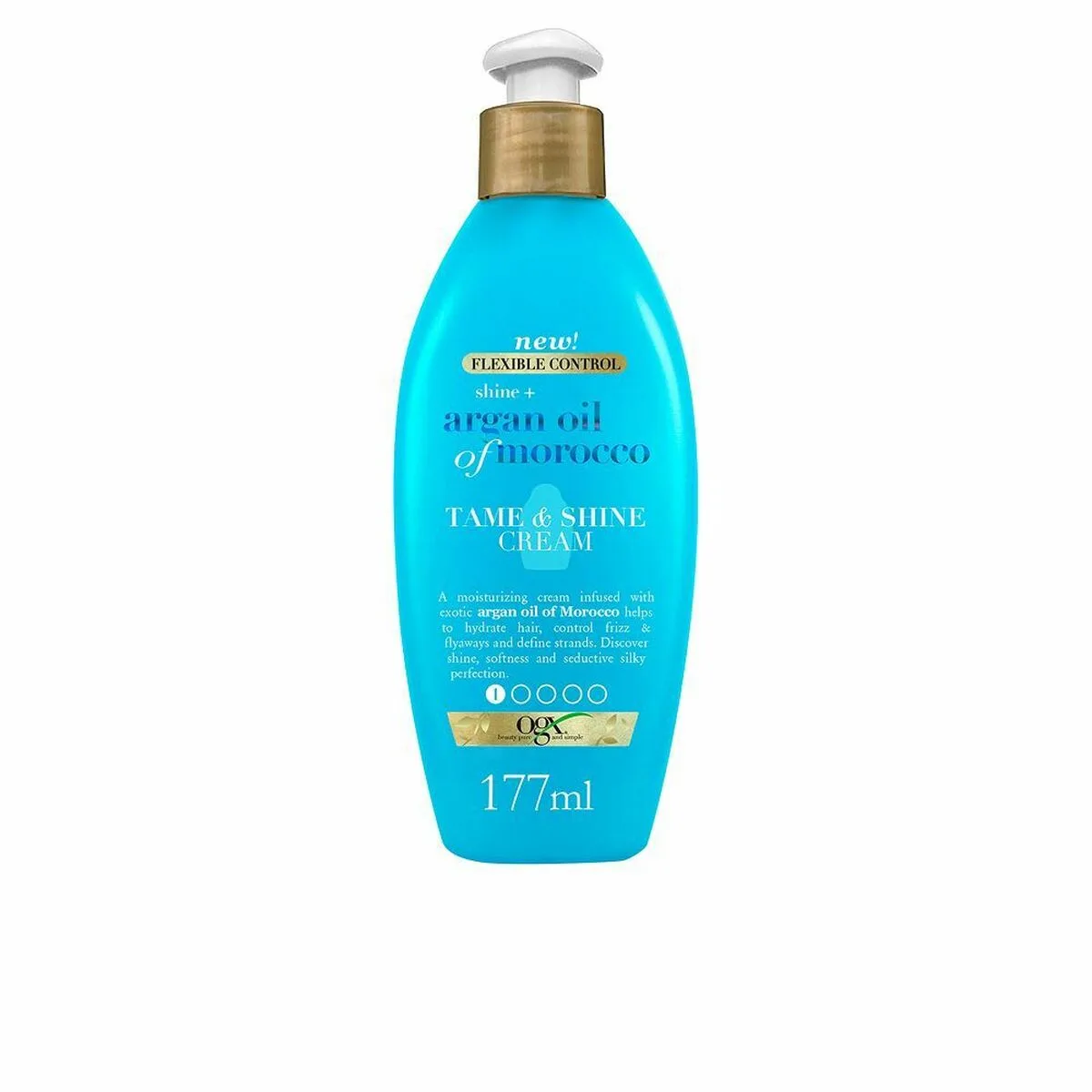 Creme stylisant ogx 1840000 huile d argan 177 ml s059403024. Du salon à la chambre, Diaytar habille votre intérieur avec élégance.